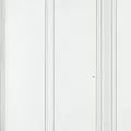 York St. Regis EG1300