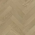 QuartzParquet Штучный Дуб Бисквитный 44-1258-07