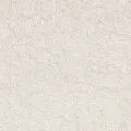 жидкие Silk Plaster Арт Дизайн 253