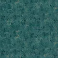AS Creation Attico 39220-4