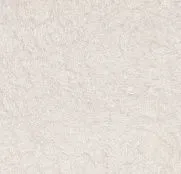 жидкие Silk Plaster Арт Дизайн 253