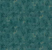 AS Creation Attico 39220-4