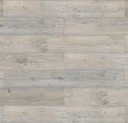 EvoFloor Life 4.2 Oak Tahiti (Дуб Таити) S043