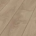 Kronotex Mammut Дуб светлый макро D4752