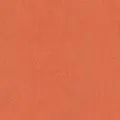Forbo Marmoleum Real 3243 stucco rosso