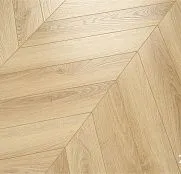 Mostflooring Gaudi Валенсия 7702