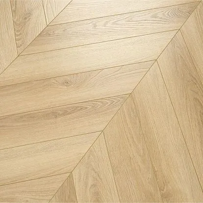Ламинат Mostflooring Gaudi Валенсия 7702