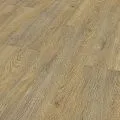 Kronotex Exquisit Plus Дуб Эльба природный D6009