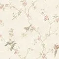 York Operetta PF0119