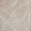 Marburg Colani Visions 53328