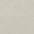 Forbo Marmoleum Click pannels 600x300 Silver Shadow 633860
