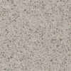 Forbo Smaragd Classic FR 6104 (рулон)