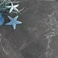 Stonefloor Big Stone Графитовый мрамор 88182-3 MР