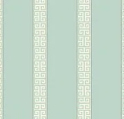 York Waverly Stripes SV2685