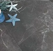 Stonefloor Big Stone Графитовый мрамор 88182-3 MР