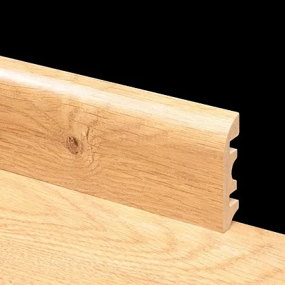 Плинтуса Floorway PRE61