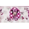 York Disney 2 DS7702BD