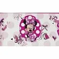 York Disney 2 DS7702BD