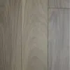 Winwood Французская елка Classic Oak Lido WW018/2 Селект 100 мм