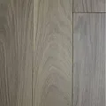 Winwood Французская елка Classic Oak Lido WW018/2 Селект 100 мм