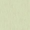 York Shimmering Topaz EM3904