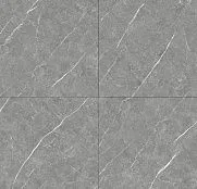 Alta Step Roca Султанит SPC1906