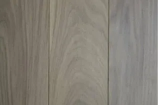 Winwood Французская елка Classic Oak Lido WW018/2 Селект 100 мм