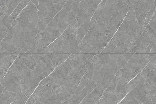 Alta Step Roca Султанит SPC1906