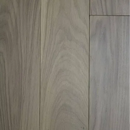Штучный паркет Winwood Французская елка Classic Oak Lido WW018/2 Селект 100 мм