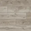 Classen Vision WR Avenue Oak (Дуб Авеню) 52797