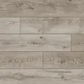 Classen Vision WR Avenue Oak (Дуб Авеню) 52797