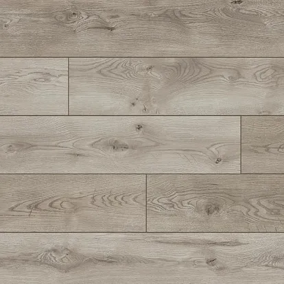 Ламинат Classen Vision WR Avenue Oak (Дуб Авеню) 52797