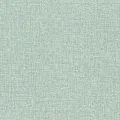 Rasch Jolly 970548
