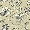 York Carey Lind Modern Shapes MS6453
