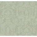 York Mandalay AD1211
