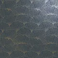 Holden Decor Bakau 65682