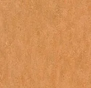 Forbo Marmoleum Real 3174 Sahara