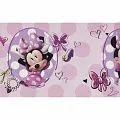 York Disney 2 DS7701BD