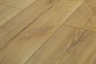 Kronopol Aurum Aroma Mint Oak D3881