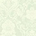 York Shimmering Topaz EM3889