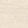 Classen Euphoria WR Дуб Ромеро FSC 56831