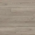 HARO Tritty 100 Gran Via 4V Дуб Флавия Серый 544726