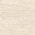 Classen Euphoria WR Дуб Ромеро FSC 56831