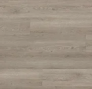 HARO Tritty 100 Gran Via 4V Дуб Флавия Серый 544726