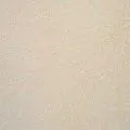 жидкие Silk Plaster Прованс Б-044
