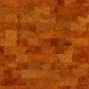 Wicanders Identity I808002 Spice