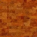 Wicanders Identity I808002 Spice