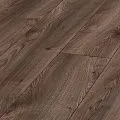 Kronotex Mammut Plus Дуб коричневый Макро D4791