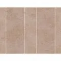 York 120-th Anniversary AV2924