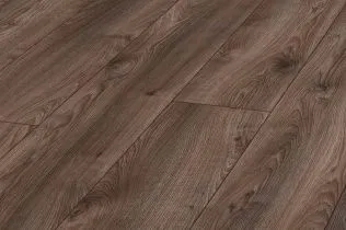 Kronotex Mammut Plus Дуб коричневый Макро D4791